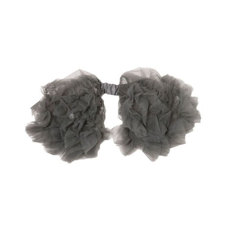 iyANDRESDzvolume puff over sleeve{[ptI[o[X[uii50333TCYicmjyMz܂iSオj 56A 38Sĕuł̍̐ƂȂ܂BoXgAEGXgAr܂Aqbv́u̐@vłBs/oXg̐@́A{̃oXgAëʒuɂȂ܂BnnFȂ򊴁FȂFEGXgSFȂ|PbgFȂLkFiwjňFt@Xi[FȂ@FN[jOXɂkBJ[ubNAAC{[A`R[fޖ{́FiC100ʒnF|GXe100uhZNguhANDRESD AhXhNew Basic,New Meu펯EŁAVȎɏov]̉lς⌈܂ɑȂARȃhXuh肽Ƃz琶܂ꂽBi召̃tґɏd˂`[݊{BՂt悤A炩ȕ̒ɂقǂ悢n`[fނgpBHD邾ŃX^COuŃAbvf[gBw̓MU[SdlŁA{[X[u𗧑̓IɂȂ̃fUCBVvȃL~sI[Cɍ킹΁A[hŏiȃIP[WX^CɁBJWAR[f̃X^COƂĂAۂvXĂ1Bfgڍׂ͏i摜BӁ׎ɂ肨FAقȂꍇ܂BBeꏊC[Wɂۂ̏iƐF኱قȂꍇ܂BîF̓J[oG[V摜QƂBȂׂꂢȏԂŔv܂AHAA̍ۂ̉Cꓙ኱ꍇ܂BJACɂFꍇ܂B炩ߏL̂A߂܂B