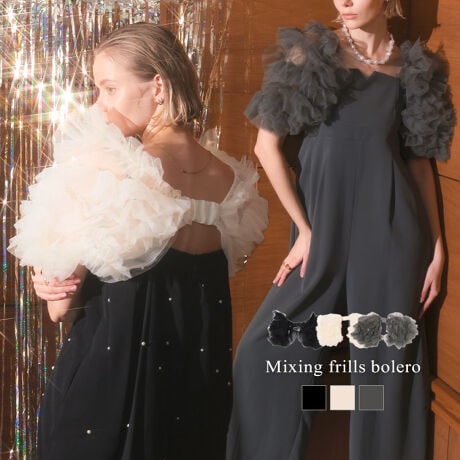 iyANDRESDzvolume puff over sleeve{[ptI[o[X[uii50333TCYicmjyMz܂iSオj 56A 38Sĕuł̍̐ƂȂ܂BoXgAEGXgAr܂Aqbv́u̐@vłBs/oXg̐@́A{̃oXgAëʒuɂȂ܂BnnFȂ򊴁FȂFEGXgSFȂ|PbgFȂLkFiwjňFt@Xi[FȂ@FN[jOXɂkBJ[ubNAAC{[A`R[fޖ{́FiC100ʒnF|GXe100uhZNguhANDRESD AhXhNew Basic,New Meu펯EŁAVȎɏov]̉lς⌈܂ɑȂARȃhXuh肽Ƃz琶܂ꂽBi召̃tґɏd˂`[݊{BՂt悤A炩ȕ̒ɂقǂ悢n`[fނgpBHD邾ŃX^COuŃAbvf[gBw̓MU[SdlŁA{[X[u𗧑̓IɂȂ̃fUCBVvȃL~sI[Cɍ킹΁A[hŏiȃIP[WX^CɁBJWAR[f̃X^COƂĂAۂvXĂ1Bfgڍׂ͏i摜BӁ׎ɂ肨FAقȂꍇ܂BBeꏊC[Wɂۂ̏iƐF኱قȂꍇ܂BîF̓J[oG[V摜QƂBȂׂꂢȏԂŔv܂AHAA̍ۂ̉Cꓙ኱ꍇ܂BJACɂFꍇ܂B炩ߏL̂A߂܂B