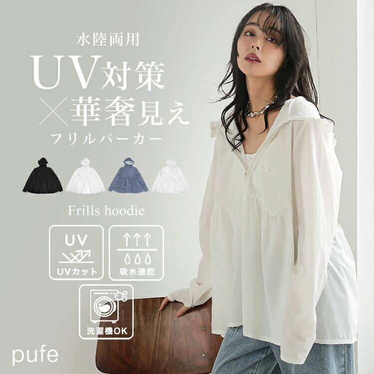 dgf603uv06_c1.jpg?basethum=225