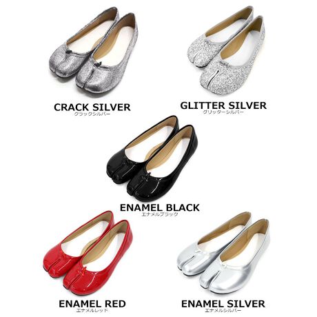 ypufeztbg܃pvX򊴂̂GiJ[̃ubNEbhAVo[̐VF3FǉSnƕ₷ǋāAj[AB჊j[A|CgyPoint 1zAEg\[Ɍ݂vX݂̂AEg\[ɕύX܂Bł₷]iƔrāA3mmȂ܂ByPoint 2zC\[C\[Ɍ4`5mm̍NbVŁAɗSnǂȂ܂B ܂ԒpɂAz[ĥdlɂȂ܂B{tfUCCȂ炵vXĂ鑫ܕfUC₷AoĂ܂B̂炩ƃtBbgŁAx݂Î݂AEg\[ɁA炩NbVC\[őɂdlɃo[WUPBǂȃR[fɂ킹₷ApcXJ[gAJWAɂꂢ߂ɂ}b`܃\bNXƍ킹āAIVɁBI[V[Y閜\pvXłBSTAFF܂ySTAFF MzȂ 35i22.5cmjẼTCYF22.5cmEb^L35i22.5cmj𒅗pAsb^łBfނ_炩n̂ŁAĂ邤ɂȂ莩̃TCYɓ݂܂B~ł܃\bNX𗚂Ēpł̂ŁAʔNpł閜\ACełIySTAFF FzȂ 36i23.0cmjẼTCYF23.0-23.5cmEbʁ^ʕiTCY37i23.5cmjfŒpƂAƃJJgpJpJđ傫ׁATCY36i23.0cmjw܂B36i23.0cmj̓sb^x̃TCYłAĂ邤ɒ悭ނ悤ȏ_炩fނȂ̂ŁA ꂩ炽񗚂Ǝv܂BƂ̂TCYȂ̂ŁAʏTCY胏TCY邱ƂIXX܂BpcX^Cɂ܃\bNXɍ킹ăXJ[gX^Cɂ킹₷pvXƎv܂BySTAFF YzȂ 38i24.0cmjẼTCYF23.5-24.0cmEbʁ^LSđfŒpƂA37i23.5cmj͐ew̕t̍銴łBTCYグ38i24.0cmj̓sb^TCYłB39i24.5cmjƂȂƂ肪̂ŁAC킹A݂₷ƂlƁAȂ38ǂȂƎv܂BySTAFF RzȂ38i24.0cmjẼTCYF24cmEbʁ^L38i24.0cmj𗇑ŒpƁAƂɂƂO傫߂Ɋ܂B37i23.5cmj𗇑ŒpƁA傤ǂ悢TCYőɂtBbgĂ܂B܃\bNXƍƃsb^TCYɂȂ܂AfނƂĂ_炩₷ł̂ŒɂȂ炸ɉKɗ܂BӂӂC\[ł蔽Ă̂ŁAԗĂꂵ炸ȈꑫłIySTAFF OzȂ 39i24.5cmjẼTCYF24.5-25cmEb^L39i24.5cmj𒅗pAcsb^łB40i25.0cmj͍ŏ瑫̕CɂȂȂ炢łAc̃TCY͎w1{󂢂Ă܂Bߋ2wĂAΗقǓł̂ŕiĂTCYXX܂B[^:DC907SZ106]