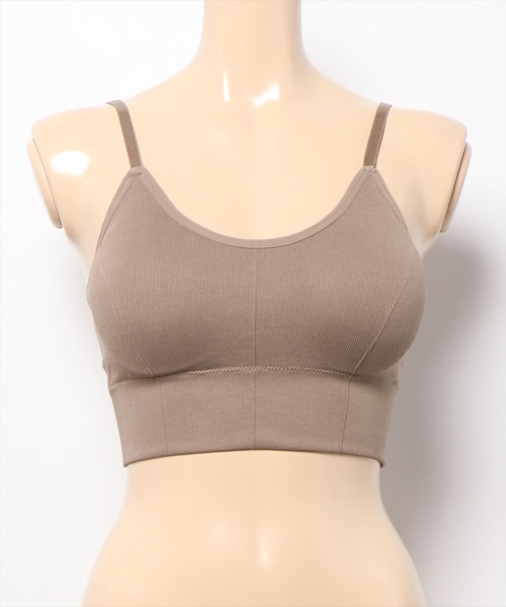 美胸ブラトップ ドノバン Donoban ファッション通販 マルイウェブチャネル To601 344 06 01