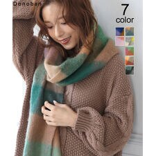 マフラーの通販 ファッション通販 マルイウェブチャネル