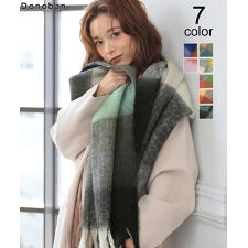 マフラーの通販 ファッション通販 マルイウェブチャネル