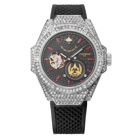 [^:TE44SSZ-HE]S8̐Eς\R{[VvB𒴂ĈĂ3DiQ[V[YŐVwS8xBR{[VEHb`BOfAɓoB12ʒu͌ۂBTEUʒũX[ZRhɂ͎ÕSfUCBP[XŜɃNX^KX236΁Aߍ݁A\BWɂ͗_̃R}hfUCBו܂Ŋy߂iłBۏ؏ɂĕۏ؏͂グؖƍĕۊǂĂ܂悤肢܂BC̍ۂ́Aۏ؏Ƃグؖ킹ĂoB