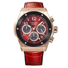 EXVENTURE SOLAR エクスベンチャーソーラー　EVS45PRE-RE