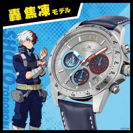 [^:HE40-SH]TVAjwl̃q[[AJf~Ax~wANGEL CLOVERx R{[VEHb`BœfXƉcc̗͂hAlfÑNXCgł鍌œB́ghłu┼Rvے邩̂悤ɁAՂ9ʒûɂ͕XC[Wu[̃Tu_CA3ʒuɂ͉\bh̃Tu_CzuBjƕju[ƃbhŐFAŌjA܂ŕXƉ̋Ê悤ɑ܂BW̃SʒuĂꍇ܂Av\ɂ鏤idlƂȂ܂ƁA\߂Bۏ؏ɂĕۏ؏͂グؖƍĕۊǂĂ܂悤肢܂BC̍ۂ́Aۏ؏Ƃグؖ킹ĂoB