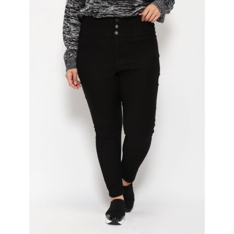 ストレッチハイウエストスキニー リジェイ スプル Re J Supure ファッション通販 マルイウェブチャネル