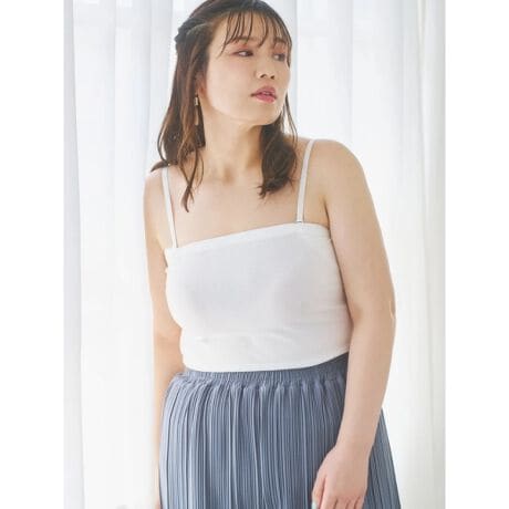 [^ԁF23221588840]1łƒpłJbvtL~\[BXgbvOăL~\[ƃugbv2waydlłBLk̂郊ufނŒSnKłBR͍D݂̃tBbgɒ邱Ƃł܂Bd˒R[f̃Ci[ƂĂAbNXԂɂ߁ڈTCY[3L]D85AD90AE85AF80AF85AG80AH80[4L]D95AE90AE95AF90AG85AH85[5L]D100AE100AF95AG90AG95AH90̏i͉qî߂qlsł̂ԕi͏܂傫TCY/ۂ//3L 4L 5L/̌^Jo[/vXTCY