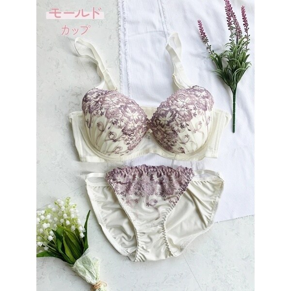 cd014-30408-d02b.jpg?basethum=225