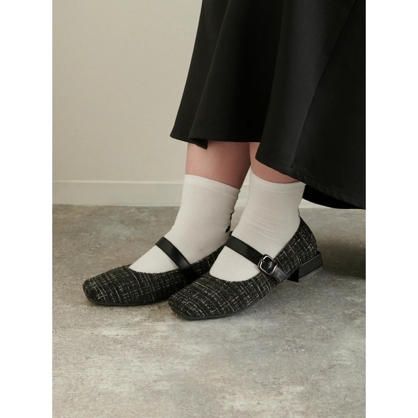 [}C]yla farfa SHOES/Et@[t@V[Yz2WAYobN[WF[pvX/WFCXviRe-J&SUPUREj A