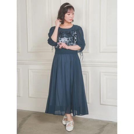 [^ԁF24231615669]A`[t̎hイɉ؂₩ȈۂohXBzF؂ւŃ_ȕ\vXBق̂蓧GA[ȑfގgAtF~jY킹܂BhXg{{ꂽ{[̂X[utAȃXJ[gVGbg|CgBEGXg̓V[OŐ؂ւĂASnKłBf(///J[Lp)gF164cmLLTCYp傫TCY/ۂ//LL 2L 3L 4L/̌^Jo[/vXTCY