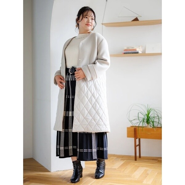 ce017-51027-d02b.jpg?basethum=225