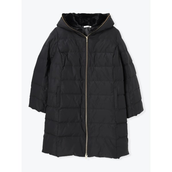 [�}���C]�t�[�h�t�@�[�_�E�������O�R�[�g/���W�F�C���X�v���iRe-J&SUPURE�j ��