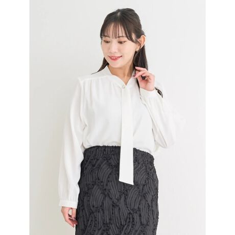 [^ԁF24231621806]R[fiɐl̃{E^CuEX|CgE^stiőlۂۂ̃ACeBE^sX^CƁAsOă{E^CЂƂтɂA{тɂ3WAỸX^COyނƂłBEx[VbNȃJ[WJŁA񂵗͔QIEd₨oɂƁAlXȃR[fBl[gŊ􂵂ĂDGACeIX^COi[XJ[g}[ChXJ[gAtAXJ[gƍ킹LC߃tF~jX^CAXbNX⃏Chpcƍ킹LC߃N[X^C܂ŕLBăfjƍ킹JWA~bNXR[fȂꊴłĂ߂łIfޗ̂LCfށ@\OʂɂUVJbgnɊȂǂ̐zĂ\ʂ݂̐ڗɂݖh~----------------LkF₠萶ňF----------------傫TCY/ۂ//LL 2L 3L 4L/̌^Jo[/vXTCY