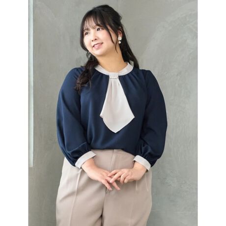 [^ԁF24231621872]iȃp[o[ANZT[tLC{E^CuEX|CgE_炩ȗhꊴ̂{E^CfUC؂₩ȈۂɉoBEp[ANZT[͎O\Ȃ̂ŁACɂăX^COςĊy߂遝E[hZfUĆAIIt킸LV[ɊBE邾ŕiǂL}AItBXłgIl̃}XgnuACeIX^COXbNXi[XJ[gAtAXJ[gƍ킹LC߃X^C߁IWPbgƍ킹΃ItBXV[IP[WɂgDGACeBfޗ̂TbƂf----------------LkF₠萶ňF----------------傫TCY/ۂ//LL 2L 3L 4L/̌^Jo[/vXTCYf(ItzCgp)gF164cmLLTCYp