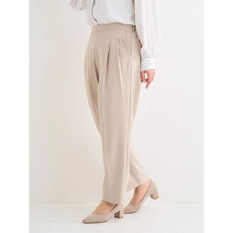 [^ԁF24231622341]VGbgYɌĂe[p[hpcBɂƂ邱Ƃł͂₷AɌĂdグĂƊ̂ۂɁig͂Adx̂oȂǂ̂V[Ɋ􂵂Ă钅񂵗͂̍ACełBfނ̃WPbgƃZbgAbvŒp΁AGKgȒȂy߂܂BfނȂ߂炩ŗ̂LCfށX^COV[YŃZbgp܂BWPbgi24231622440jpci24231622341jxXgi24231622177juEXi24231622276j@\UVJbgEHbVuڐG⊴Xgb`傫TCY/ۂ//LL 2L 3L 4L/̌^Jo[/vXTCYfgF164cmLLTCYp