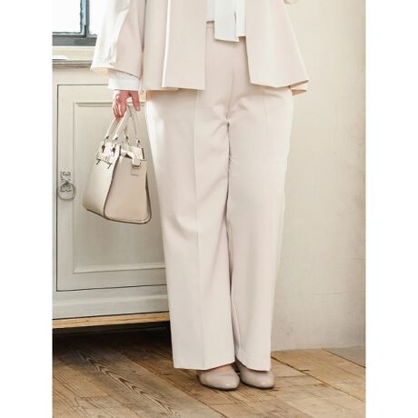 [^ԁF24231622549]360}`Xgb`ŊyȒSnIbOC茩ĂXg[gVGbg̃pcBZ^[vX{ƂłƊ̂ۂɁB~j}ȃbNXŒ񂵗͂AdIP[WV[ɂƕL􂵂Ă܂Bfނ̃WPbgƃZbgAbv\łBX^COV[YŃZbgp܂BWPbgi24231622648jpci24231622549j@\UVJbgEHbVuڐG⊴Xgb`傫TCY/ۂ//LL 2L 3L 4L/̌^Jo[/vXTCYfgF164cmLLTCYp