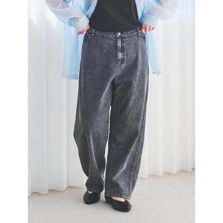 [^ԁF24220911702]ځIgh{̃obNfjpcRe-JSUPUREoB|CgEqbv琞ɂ̓IȃJ[uꂢEqbvɂƂ肪̂łK̓EÂ炢EEGXgSŗSn炭񁡃X^COJbg\[ƍ킹JWAȒȂ҂BfC[[Xx̂oAANeBuȓɊ􂵂Ă邱ƊԈႢȂBfނ炩̂Ȃfjn----------------LkFȂňFʃ|PbgFEGXgSF날----------------傫TCY/ۂ//LL 2L 3L 4L/̌^Jo[/vXTCYfgF164cmLLTCYp