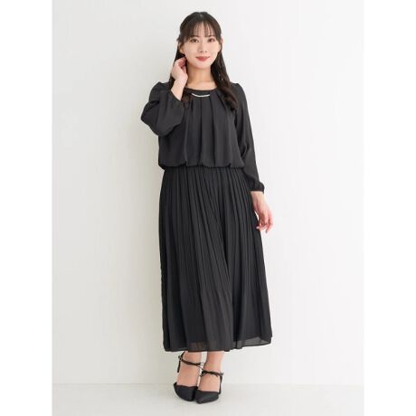 [^ԁF24231621591]O\ȃp[ANZT[tIGKgȃ[hYs[X|CgEtgɎ{ꂽp[ANZT[肰Ȃ|CgɁBEgbvX̓^bNŗ̊̂_炩ȃVGbgɁBEXJ[gׂ͍₩ȃv[cVGbgX}[gɕi悭܂Ƃ߂ĂBEgƃXJ[g͗ntňSBX^COIP[WɂgAl̃LC߃R[fAVXg1ŃR[fBl[g̎ZACeI܂̓WPbgR[g킹Βg܂BjbggbvXJ[fBKHDăC[hX^Cyނ̂IfރVɂȂɂAق̂蓧̂VA[f----------------F₠LkFȂňF|PbgFȂnF----------------傫TCY/ۂ//LL 2L 3L 4L/̌^Jo[/vXTCYfipjgF164cmMTCYpfipjgF164cmMTCYp