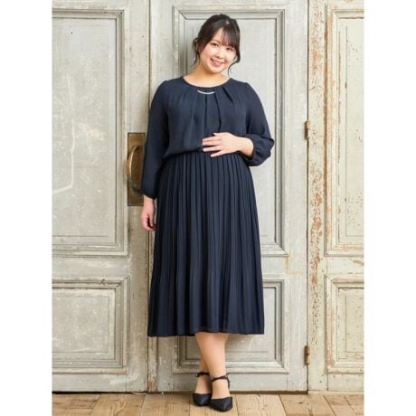 [^ԁF24231621591]O\ȃp[ANZT[tIGKgȃ[hYs[X|CgEtgɎ{ꂽp[ANZT[肰Ȃ|CgɁBEgbvX̓^bNŗ̊̂_炩ȃVGbgɁBEXJ[gׂ͍₩ȃv[cVGbgX}[gɕi悭܂Ƃ߂ĂBEgƃXJ[g͗ntňSBX^COIP[WɂgAl̃LC߃R[fAVXg1ŃR[fBl[g̎ZACeI܂̓WPbgR[g킹Βg܂BjbggbvXJ[fBKHDăC[hX^Cyނ̂IfރVɂȂɂAق̂蓧̂VA[f----------------F₠LkFȂňF|PbgFȂnF----------------傫TCY/ۂ//LL 2L 3L 4L/̌^Jo[/vXTCYfipjgF164cmMTCYpfipjgF164cmMTCYp