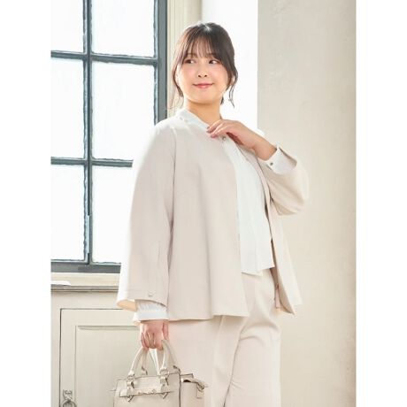 [^ԁF24231622648]360}`Xgb`ŊyȒSnI|`̂悤ȃVGbg炵oWPbgBɎ{ꂽp[{^iȃANZgvXĂ܂Bm[J[̃VvȃfUCłǂȃACeƂoX悭}b`fނ̃pcƃZbgAbvł̒płAigIP[WV[܂ŕL􂵂Ă܂BX^COV[YŃZbgp܂BWPbgi24231622648jpci24231622549j@\UVJbgEHbVuڐG⊴Xgb`傫TCY/ۂ//LL 2L 3L 4L/̌^Jo[/vXTCYfgF164cmLLTCYp