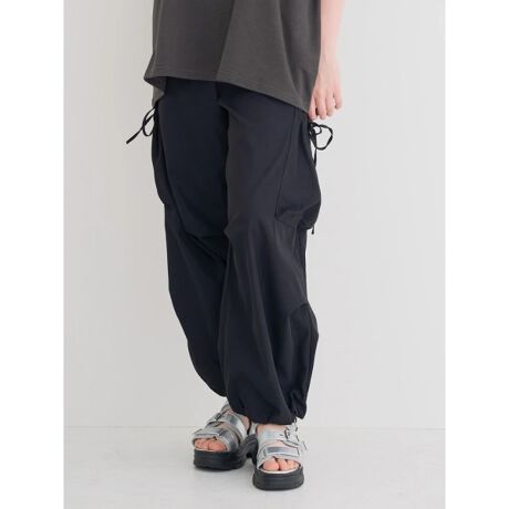 [^ԁF24220910291]hXg{肰ȂÂvXĂJ[Spc|CgEӂ{[̂郊{t̃TCh|PbgR[f̃|CgɁIEƂChVGbgŃbNX̂SnẼCoɂVGbgȂ̂ŁǍ^Jo[ʂIEFႢŗ~ȂJ[WJɂځBX^COV[ggbvXfjWPbgō킹Ώ{ȃXg[geCXgɁBL~\[rX`FȂǂō킹Ί؍X^Cy߂܂IV[ggbvXƂ̃R[fgbvXCőʔQBLACeƂ̑ǂAn[hȌV[Yƍ킹đlJbRǂLĂAq[ƍ킹~bNXR[fĨhXgR[hAWœX^COł͋Cς̂Ifނ◎̂TbƂG̑fށB----------------LkFȂňF EGXgSF |PbgF----------------傫TCY/ۂ//LL 2L 3L 4L/̌^Jo[/vXTCYf(x[W/ZO[/J[Lp)gF173cmLLTCYp