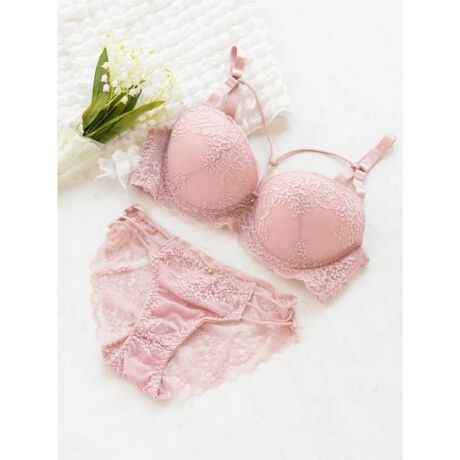 [^ԁF24221684416]XgO̐؂ւfUCZVAȃ[houV[cZbgB[XdĂŃobN͓Agɒ邾ŋC܂܂BV[c̃tgɂ͏ȃrW[tBx̂oʂȓɂ劈ԈႢȂ̃ACełB̏i͉qî߂qlsł̂ԕi͏܂傫TCY/ۂ//LL 2L 3L 4L/̌^Jo[/vXTCY