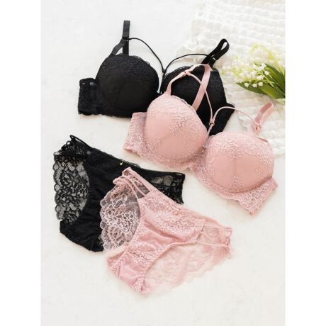 [^ԁF24221684416]XgO̐؂ւfUCZVAȃ[houV[cZbgB[XdĂŃobN͓Agɒ邾ŋC܂܂BV[c̃tgɂ͏ȃrW[tBx̂oʂȓɂ劈ԈႢȂ̃ACełB̏i͉qî߂qlsł̂ԕi͏܂傫TCY/ۂ//LL 2L 3L 4L/̌^Jo[/vXTCY