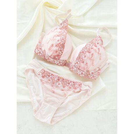 [^ԁF24221684127]򊴂Ay[̂悤ȃfUC炩ȃ[houV[cZbgBׂ₩ȃt[hイ{A炵ۂ^܂BtgɂꂽrW[肰ȂANZgɁBgɒ邾ŋC߂ĂACełB̏i͉qî߂qlsł̂ԕi͏܂傫TCY/ۂ//LL 2L 3L 4L/̌^Jo[/vXTCY