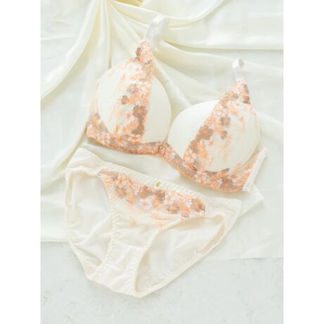 [^ԁF24221684127]򊴂Ay[̂悤ȃfUC炩ȃ[houV[cZbgBׂ₩ȃt[hイ{A炵ۂ^܂BtgɂꂽrW[肰ȂANZgɁBgɒ邾ŋC߂ĂACełB̏i͉qî߂qlsł̂ԕi͏܂傫TCY/ۂ//LL 2L 3L 4L/̌^Jo[/vXTCY