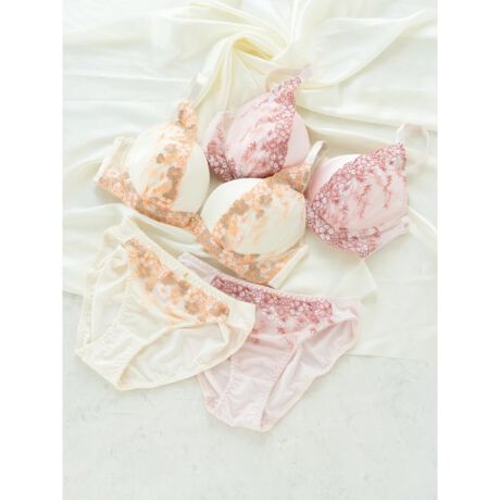 [^ԁF24221684127]򊴂Ay[̂悤ȃfUC炩ȃ[houV[cZbgBׂ₩ȃt[hイ{A炵ۂ^܂BtgɂꂽrW[肰ȂANZgɁBgɒ邾ŋC߂ĂACełB̏i͉qî߂qlsł̂ԕi͏܂傫TCY/ۂ//LL 2L 3L 4L/̌^Jo[/vXTCY