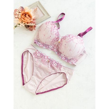 [^ԁF24221682783]tF~jȃ[hYhイ{ꂽuV[cZbgBtgɂ̓rW[ĂAт₩ȋP܂Bق̂Ɠ̂郌[X؂ւ|CgJ[ɂĈۂقȂ̂ŁAF߂̃ACełB̏i͉qî߂qlsł̂ԕi͏܂傫TCY/ۂ//LL 2L 3L 4L/̌^Jo[/vXTCYEXgbvO