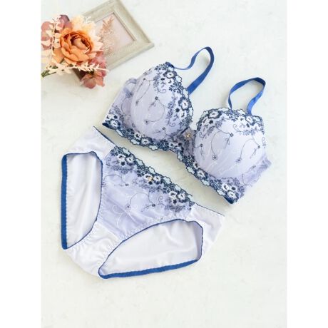 [^ԁF24221682783]tF~jȃ[hYhイ{ꂽuV[cZbgBtgɂ̓rW[ĂAт₩ȋP܂Bق̂Ɠ̂郌[X؂ւ|CgJ[ɂĈۂقȂ̂ŁAF߂̃ACełB̏i͉qî߂qlsł̂ԕi͏܂傫TCY/ۂ//LL 2L 3L 4L/̌^Jo[/vXTCYEXgbvO