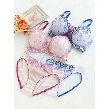 [^ԁF24221682783]tF~jȃ[hYhイ{ꂽuV[cZbgBtgɂ̓rW[ĂAт₩ȋP܂Bق̂Ɠ̂郌[X؂ւ|CgJ[ɂĈۂقȂ̂ŁAF߂̃ACełB̏i͉qî߂qlsł̂ԕi͏܂傫TCY/ۂ//LL 2L 3L 4L/̌^Jo[/vXTCYEXgbvO