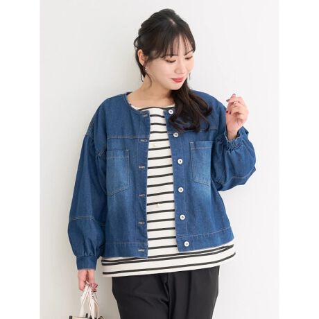 [^ԁF25220912776]肪XbLm[J[fjWPbgB|CgEnClbNgbvXƂ̃C[hX^Cy߂m[J[fUCBE悢{[̃X[utF~jvXBEfjɎ{ꂽHANZgɁBEG߂̕ςڂ̃CgAE^[ƂĂ劈􂵂ĂACeBX^COJWAȃCi[ɃpcɃXj[J[킹ghJWAAOXJ[g⃏s[X킹tF~jȃR[f܂ŕL܂킹DGAE^[łIfރBe[WCNȉH|Cg̃fjf----------------FȂLkFȂňF |PbgF----------------fiTbNX/pjgF164cmLLTCYp