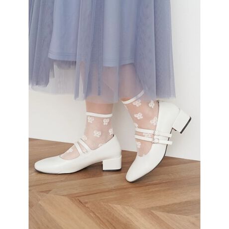 [^ԁF25221685670]XNGAgDmIőlۂۂo郁[WF[pvXBNXĂg_uXgbv2WAYfUC͓Iȃ|CgłBpcXJ[gȂǁAǂȃ{gXƂ킹₷1Býz[24.5]16cm[25.5]16.5cm[26.5]18.5cmyz[24.5]26.5cm[25.5]27.5cm[26.5]28.5cm傫TCY/ۂ//LL 2L 3L 4L/̌^Jo[/vXTCY