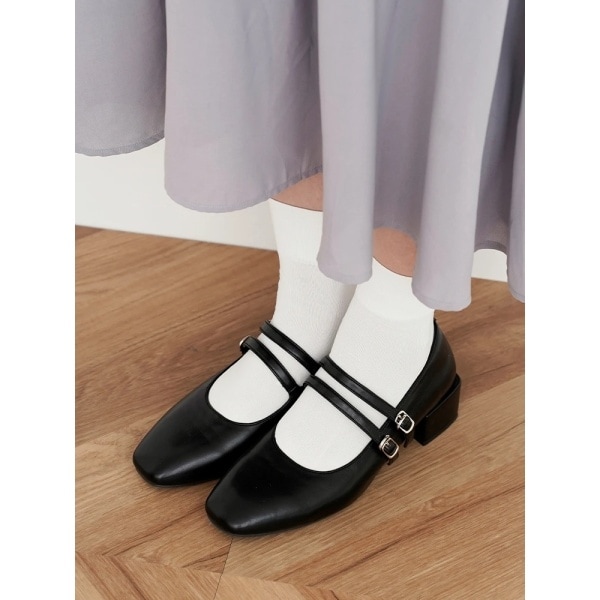 [}C]yla farfa SHOES/Et@[t@V[Yz[2WAY]XNGA[WF[pvX/WFCXviRe-J&SUPUREj 