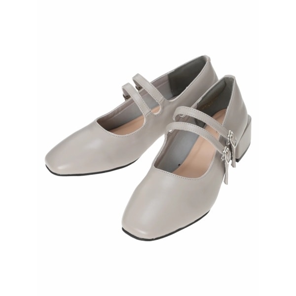 [}C]yla farfa SHOES/Et@[t@V[Yz[2WAY]XNGA[WF[pvX/WFCXviRe-J&SUPUREj O[