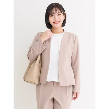 [^ԁF25231629199]Vvȃm[J[XbLAƊoWPbg|CgE{E^CȂǃ{[̂uEXƂDEXgb`fނœ₷SnIEꂵ₷􂦂fނUVJbg̋@\BEVvȃfUCƃx[VbNȃJ[Œ񂵗͂A[h[u̒ԃACeɐꂽ1BX^COfނWNXV[Ỹe[p[hpci25231629397jƃZbgAbvŒpĂ܂Bƌ̂ŁAItBXIP[WV[ɂ҂ItF~jȃ[Xfނ̃XJ[g킹΂Ɗ̒ɂ炵؂₩ȈۂɁBs[XȂǂ̉HDƂĂg閜\ACełBfސLk̂銊炩łƂG̑fށB---------------- LkF ňF |PbgF----------------@\􂦂UVPAڐG⊴Xgb`傫TCY/ۂ//LL 2L 3L 4L/̌^Jo[/vXTCYfix[W/pjgF164cmLLTCYpfix[W/pjgF164cmLLTCYp