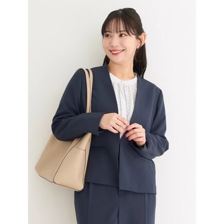 [^ԁF25231629199]Vvȃm[J[XbLAƊoWPbg|CgE{E^CȂǃ{[̂uEXƂDEXgb`fނœ₷SnIEꂵ₷􂦂fނUVJbg̋@\BEVvȃfUCƃx[VbNȃJ[Œ񂵗͂A[h[u̒ԃACeɐꂽ1BX^COfނWNXV[Ỹe[p[hpci25231629397jƃZbgAbvŒpĂ܂Bƌ̂ŁAItBXIP[WV[ɂ҂ItF~jȃ[Xfނ̃XJ[g킹΂Ɗ̒ɂ炵؂₩ȈۂɁBs[XȂǂ̉HDƂĂg閜\ACełBfސLk̂銊炩łƂG̑fށB---------------- LkF ňF |PbgF----------------@\􂦂UVPAڐG⊴Xgb`傫TCY/ۂ//LL 2L 3L 4L/̌^Jo[/vXTCYfix[W/pjgF164cmLLTCYpfix[W/pjgF164cmLLTCYp