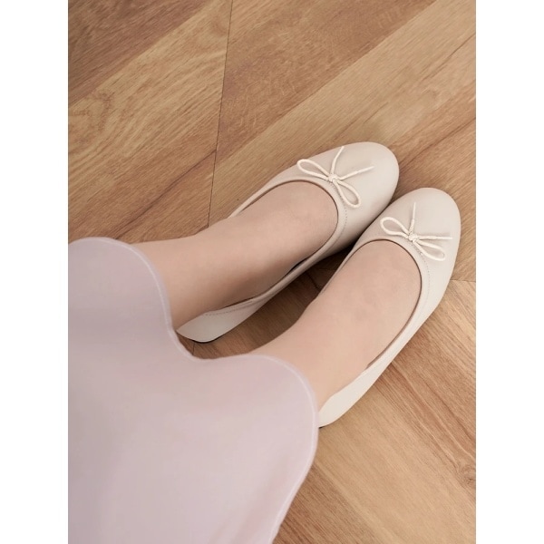 [}C]yla farfa SHOES/Et@[t@V[YzӂӂoGV[Y/WFCXviRe-J&SUPUREj AC{[