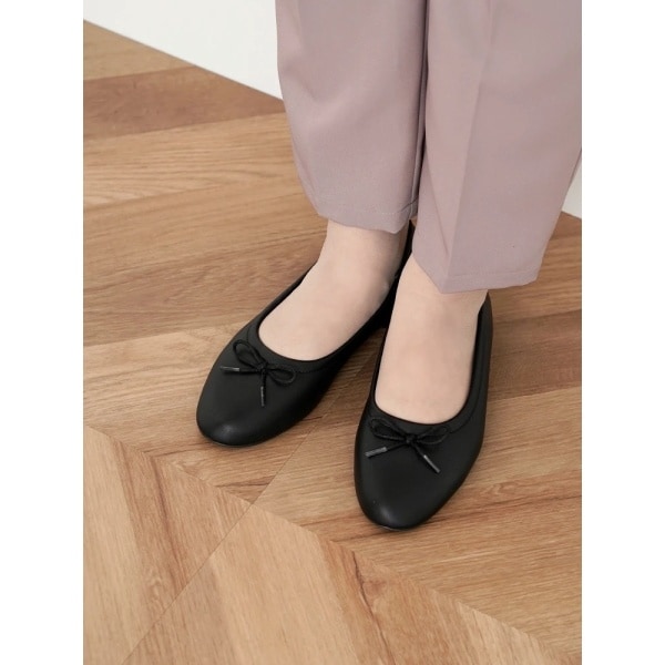 [}C]yla farfa SHOES/Et@[t@V[YzӂӂoGV[Y/WFCXviRe-J&SUPUREj 