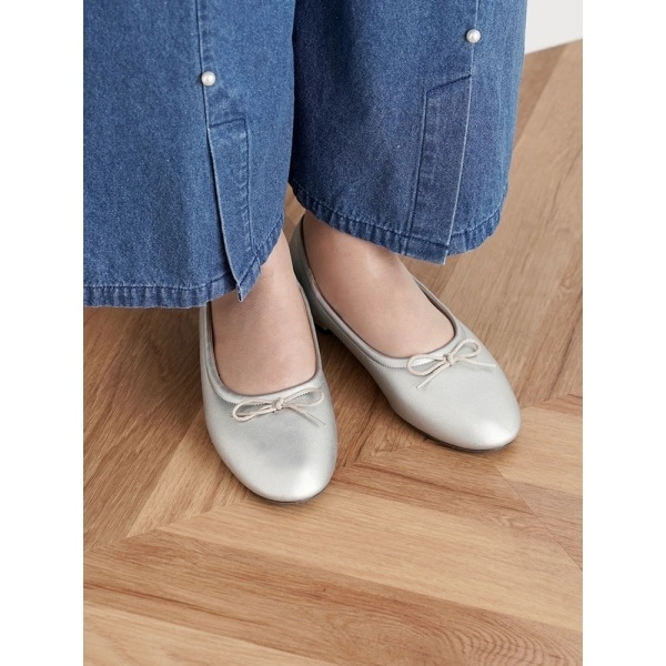 [}C]yla farfa SHOES/Et@[t@V[YzӂӂoGV[Y/WFCXviRe-J&SUPUREj Vo[