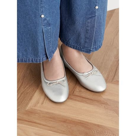 [^ԁF25221685943]ӂӂȗSnoGV[XBۂ݂̂gD⃊{̃|Cg炵ۂoĂ܂BNbV̂C\[őɗDtBbgAKɒp邱Ƃł܂BJWALC߃R[fɂƁAIIt킸ɕL􂵂Ă1łBýz[23.5]15cm[24.5]15.5cm[25.5]16cm[26.5]17.5cmyz[23.5]24.5cm[24.5]25.5cm[25.5]26.5cm[26.5]27.5cm傫TCY/ۂ//LL 2L 3L 4L/̌^Jo[/vXTCY