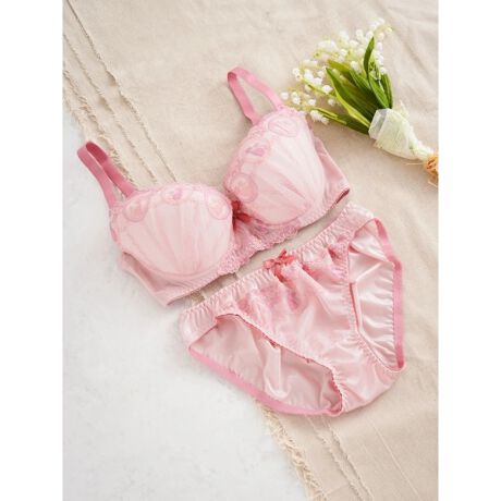 [^ԁF25221687890]lR`[tNVJ[X̃uZbgBĜ悤ȃfUCŏiƈ炵oB{̃|CgANZgvX܂BV[c̓tobN^CvňŜSnɁgɂ邾łC܂L[gȃACéAigʂȓɂ􂵂Ă܂B̏i͉qî߂qlsł̂ԕi͏܂傫TCY/ۂ//LL 2L 3L 4L/̌^Jo[/vXTCY