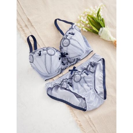 [^ԁF25221687890]lR`[tNVJ[X̃uZbgBĜ悤ȃfUCŏiƈ炵oB{̃|CgANZgvX܂BV[c̓tobN^CvňŜSnɁgɂ邾łC܂L[gȃACéAigʂȓɂ􂵂Ă܂B̏i͉qî߂qlsł̂ԕi͏܂傫TCY/ۂ//LL 2L 3L 4L/̌^Jo[/vXTCY