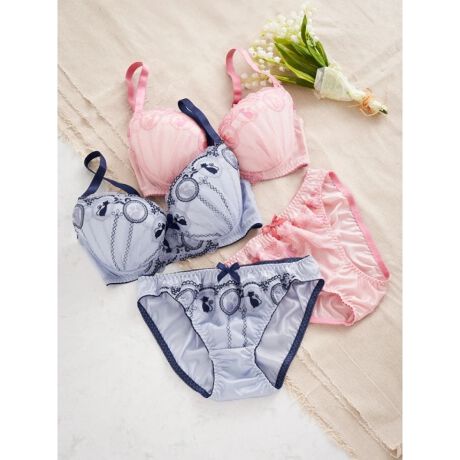 [^ԁF25221687890]lR`[tNVJ[X̃uZbgBĜ悤ȃfUCŏiƈ炵oB{̃|CgANZgvX܂BV[c̓tobN^CvňŜSnɁgɂ邾łC܂L[gȃACéAigʂȓɂ􂵂Ă܂B̏i͉qî߂qlsł̂ԕi͏܂傫TCY/ۂ//LL 2L 3L 4L/̌^Jo[/vXTCY