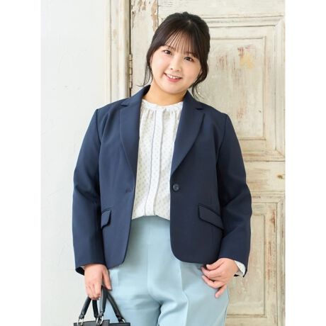 [^ԁF25231629090]Ɗołl̃}XgnuWPbg|CgEHD邾ŃLCڂȈۂołe[[hJ[BEXgb`fނœ₷KȒSnBEꂵ₷􂦂fނUVJbg̋@\BEVvȃfUCƃx[VbNȃJ[Œ񂵗͂A[h[u̒ԃACeɐꂽ1BX^COfނWNXV[Ỹe[p[hpci25231629397jƃZbgAbvŒpĂ܂Bƌ̂ŁAItBXIP[WV[ɂ҂ItF~jȃfUC̃XJ[g킹΂Ɗ̒ɂ炵؂₩ȈۂɁBăfjpcȂǂ̃JWAȃ{gXƍ킹Ȃꊴ̂钅Ȃ߂łBfސLk̂銊炩łƂG̑fށB---------------- LkF ňF |PbgF----------------@\􂦂UVPAڐG⊴Xgb`傫TCY/ۂ//LL 2L 3L 4L/̌^Jo[/vXTCYfix[W/pjgF164cmLLTCYpfix[W//pjgF164cmLLTCYp