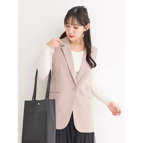 [^ԁF25231629298]邾ŏiȈۂ^Ăe[[hxXg|CgEHD邾ŃLCڂȈۂołe[[hJ[BEXgb`fނœ₷KȒSnBEꂵ₷􂦂fނUVJbg̋@\BER[fɎ邾łȂꊴAbvxXg͂ꂩ̋G߂ɑ劈BX^COfނWNXV[Ỹe[p[hpci25231629397jƃZbgAbvŒpĂ܂Bƌ̂ŁAItBXIP[WV[ɂ҂I{gX̓tF~jȃfUC̃XJ[g킹΂Ɗ̒ɂ炵؂₩ȈۂɁBXbNXŃX}[gɃL̂BgbvX̓nClbÑCi[킹őlۂZ߂AăJWAȈۂ̃STeeɍ킹Ȃꊴ̂钅Ȃ߂łBfސLk̂銊炩łƂG̑fށB---------------- LkF ňF |PbgF----------------@\􂦂UVPAڐG⊴Xgb`傫TCY/ۂ//LL 2L 3L 4L/̌^Jo[/vXTCYfgF164cmLLTCYp