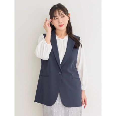 [^ԁF25231629298]邾ŏiȈۂ^Ăe[[hxXg|CgEHD邾ŃLCڂȈۂołe[[hJ[BEXgb`fނœ₷KȒSnBEꂵ₷􂦂fނUVJbg̋@\BER[fɎ邾łȂꊴAbvxXg͂ꂩ̋G߂ɑ劈BX^COfނWNXV[Ỹe[p[hpci25231629397jƃZbgAbvŒpĂ܂Bƌ̂ŁAItBXIP[WV[ɂ҂I{gX̓tF~jȃfUC̃XJ[g킹΂Ɗ̒ɂ炵؂₩ȈۂɁBXbNXŃX}[gɃL̂BgbvX̓nClbÑCi[킹őlۂZ߂AăJWAȈۂ̃STeeɍ킹Ȃꊴ̂钅Ȃ߂łBfސLk̂銊炩łƂG̑fށB---------------- LkF ňF |PbgF----------------@\􂦂UVPAڐG⊴Xgb`傫TCY/ۂ//LL 2L 3L 4L/̌^Jo[/vXTCYfgF164cmLLTCYp